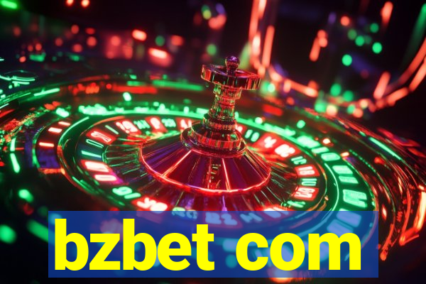 bzbet com